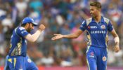 Rohit Sharma vs Hardik Pandya: the Real Reason behind Mumbai Indians’ success