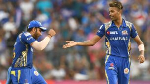Rohit Sharma vs Hardik Pandya: the Real Reason behind Mumbai Indians’ success