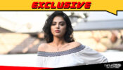 Roshni Sahota joins the cast of Suraj Pe Mangal Bhari