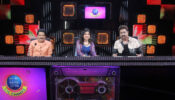 Sa Re Ga Ma Pa Li’l Champs: Kumar Sanu and Udit Narayan’s special gifts for Alka Yagnik on Holi