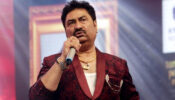 Sa Re Ga Ma Pa L’il Champs: Kumar Sanu’s greatness REVEALED