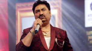 5 Multi-Language Kumar Sanu’s Songs