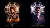 Saif Ali Khan Vs Nawazuddin Siddiqui: Your Favourite Sacred Games Character?