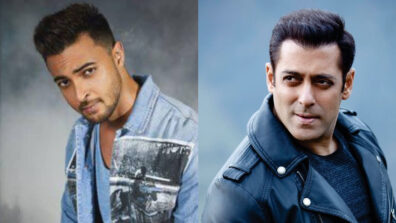 Salman Khan’s attempt after attempt to make brother-in-law Ayush a superstar