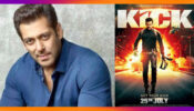 Salman Khan’s Kick 2 in trouble?