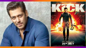 Salman Khan’s Kick 2 in trouble?