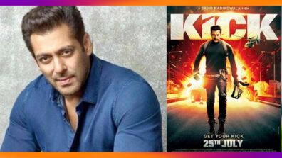 Salman Khan’s Kick 2 in trouble?