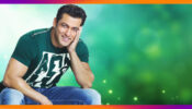 Salman Khan’s Tiger 3 To Start Shooting In January 2021?