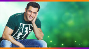 Salman Khan’s Tiger 3 To Start Shooting In January 2021?