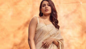 Samantha Akkineni’s picture with her dog is cuteness personified