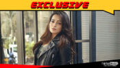 Samiksha Bhatnagar in ALTBalaji’s XXX Season 2