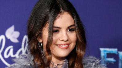 These Selena Gomez’s Best Songs That Just Can’t Be Missed