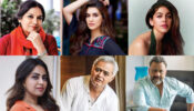 Shabana Azmi, Kriti Sanon, Hansal Mehta, Swara Bhaskar and others… We find out how Bollywood spends time during lockdown