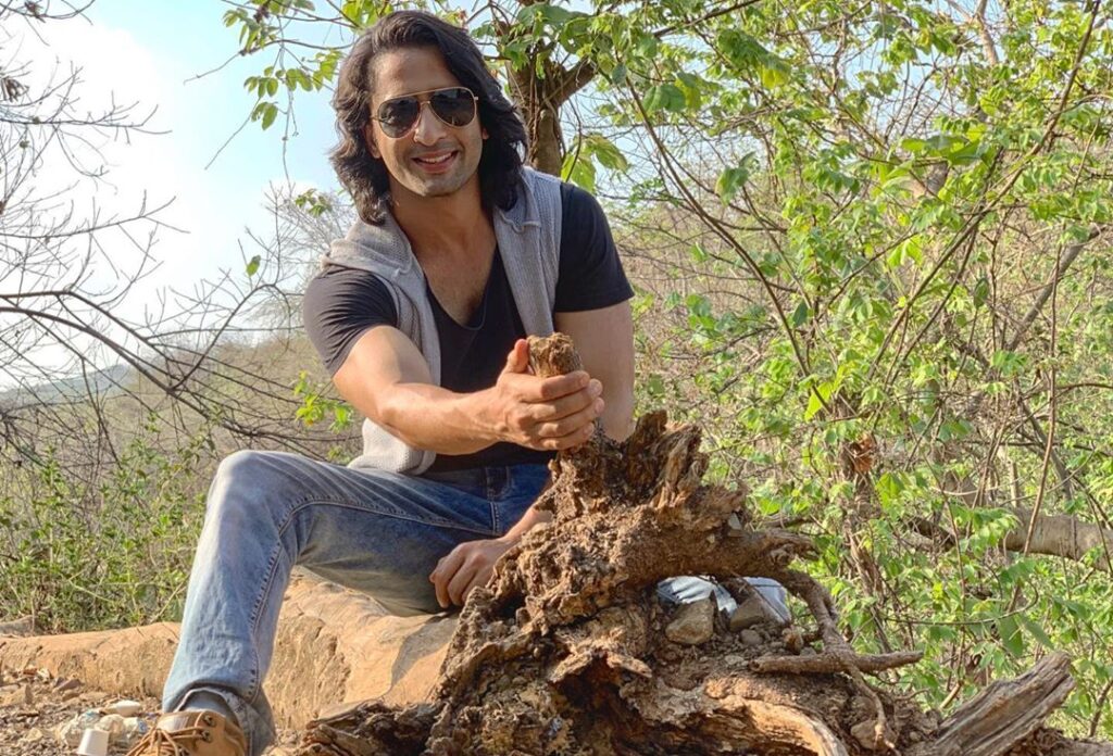 10 Best Shaheer Sheikh’s Fashion Looks You Can Try - 0