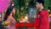 Shakti Astitva Ke Ehsaas Ki: Heer dons a new avatar to stop Virat’s engagement