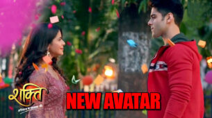 Shakti Astitva Ke Ehsaas Ki: Heer dons a new avatar to stop Virat’s engagement