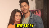 Shakti Astitva Ke Ehsaas Ki: Virat and Heer’s intense love story to start