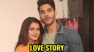 Shakti Astitva Ke Ehsaas Ki: Virat and Heer’s intense love story to start