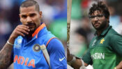 Shikhar Dhawan vs Imam ul Haq: The Best Batsman