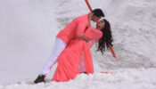 Is Shivangi Joshi Mohsin Khan’s Best Co-star So Far?