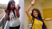 Shivangi Joshi’s Major Transformation From Yeh Rishta Kya Kehlata Hai