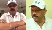 SHOCKING: Kannada film producer Kapali Mohan commits suicide