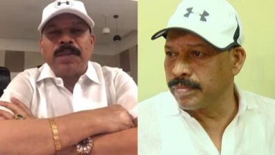 SHOCKING: Kannada film producer Kapali Mohan commits suicide