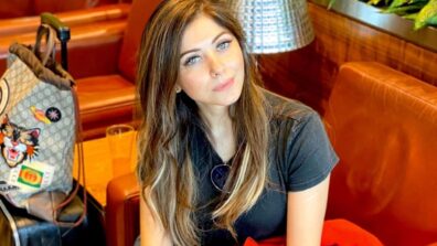 COVID-19 controversy: Singer Kanika Kapoor FINALLY breaks her silence: Read for details