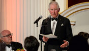 SHOCKING: Prince Charles tests positive for Covid-19