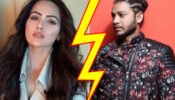 SHOCKING: Sanaa Khan finally breaks her silence on her break-up with Melvin Louis