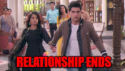Shubharambh: Raja to end his relationship with Rani