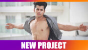 Siddharth Nigam has a big project in hand, read to know what