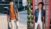 Siddharth Nigam In Denim Looks: HOT or NOT?