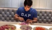 Sidharth Shukla’s quarantine SECRET REVEALED