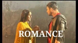 #SidNaaz reunion: Sidharth Shukla and Shehnaaz Gill to ROMANCE onscreen