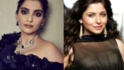 Sonam Kapoor supports Kanika Kapoor, draws flak from netizens