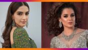 Sonam Kapoor Vs Kangana Ranaut: Who is your Indian Instagram crush?