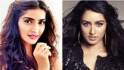 Sonam Kapoor vs Shraddha Kapoor, who wins the battle of ‘Fashion Queen’?