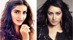 Sonam Kapoor vs Shraddha Kapoor, who wins the battle of ‘Fashion Queen’?