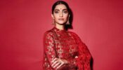 Sonam Kapoor’s LAKME FASHION WEEK Outfits: Rate The Best Look?