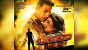 Sooryavanshi not being postponed, confirm Reliance sources