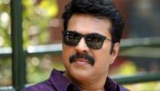 South Star Mammootty’s Net Worth Will Shock You