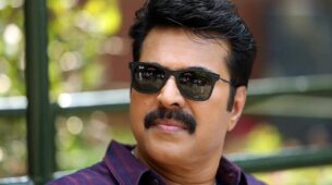 South Star Mammootty’s Net Worth Will Shock You