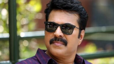 South Star Mammootty’s Net Worth Will Shock You