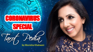 Special Coronavirus Horoscope for all Signs: When will it End, What To Do? Pisces, Aries, Capricorn, Sagittarius, Leo…