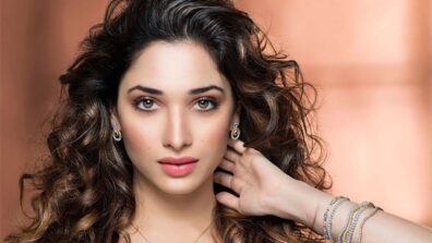 Style Tips: 8 style lessons to learn from Tamannaah Bhatia