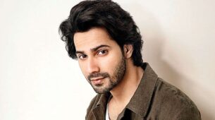 Covid-19: After Akshay Kumar, Varun Dhawan donates 55 lakhs to PM-CARES fund