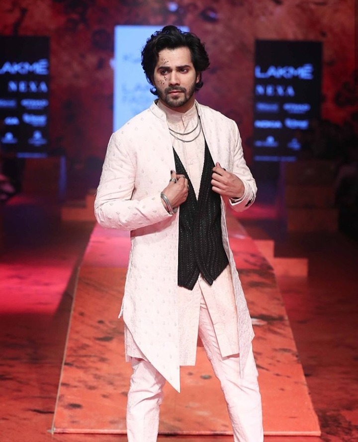 Style Tips: 10 style lessons to learn from Varun Dhawan - 7