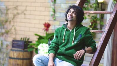 Sumedh Mudgalkar’s Impressive Collection Of Casual Outfits