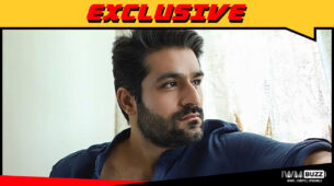 Sunny Hinduja in Amazon Prime series Inside Edge 3